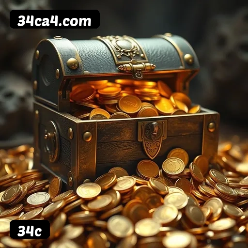 Estatísticas de bônus da 34c em São Paulo, Rio de Janeiro e Brasília