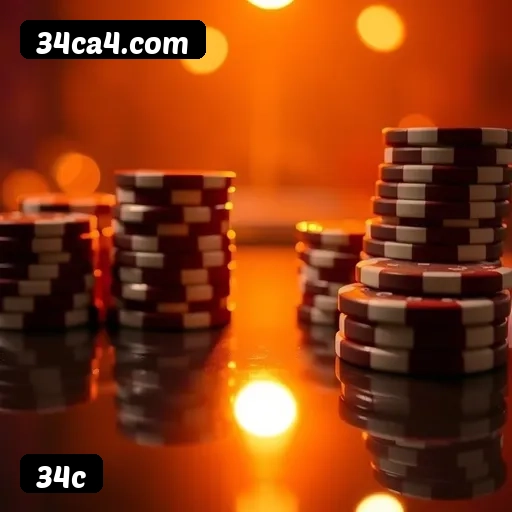 Catálogo 34c 3.100+ jogos - Pragmatic Play, Evolution, NetEnt