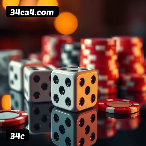 Grandes vencedores 34c de São Paulo, Rio de Janeiro, Belo Horizonte - Saques PIX confirmados