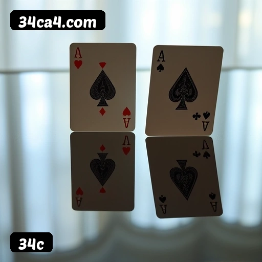 34c APP mobile iOS Android - 187 mil downloads São Paulo Rio BH