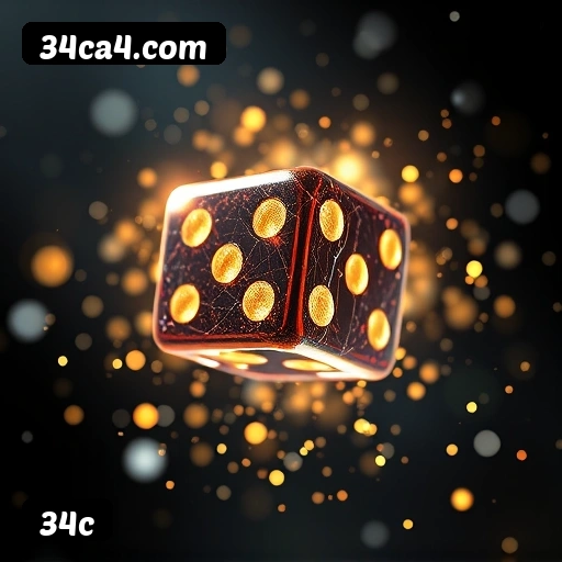 34c PIX instantâneo Brasil - Depósito e saque em minutos 24/7