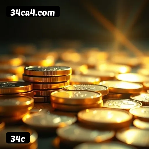 Jogo responsável 34c - Ferramentas de controle, limites, auto-exclusão, suporte CVV 188