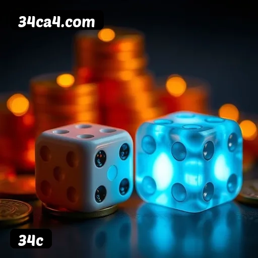 Principais provedores de slots da 34c - NetEnt, Pragmatic Play, Play'n GO