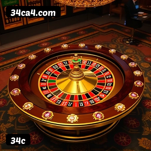 34c suporte 24/7 português Brasil - 47 atendentes brasileiros chat ao vivo