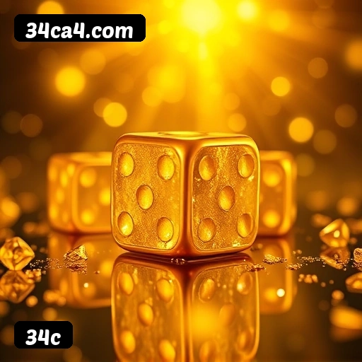 6 vantagens exclusivas do programa VIP da 34c